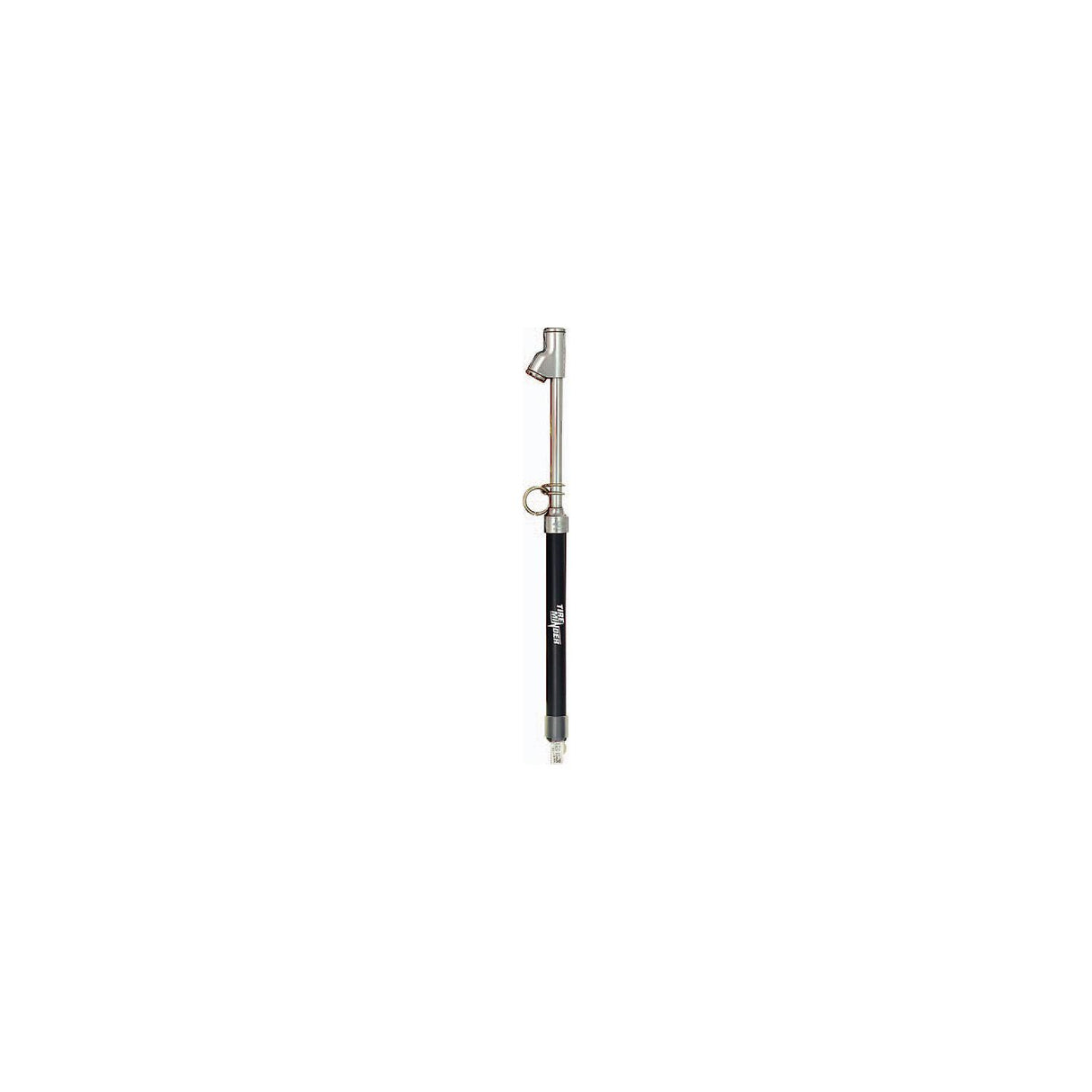 Minder Research TM22284VP Tiremender 12" Mechanical Tire Gauge