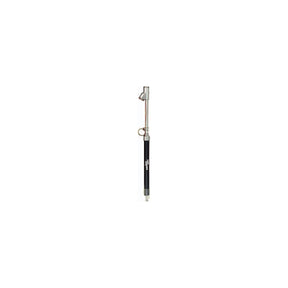 Minder Research TM22284VP Tiremender 12" Mechanical Tire Gauge
