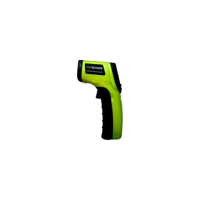 Minder Research TM22290VP Tireminder Infrared Thermometer