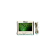 Minder Research TM22291VP Tempminder Fridge/Freezer Thermometer