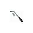 Minder TM22315VP Tireminder Extendable Lug Wrench