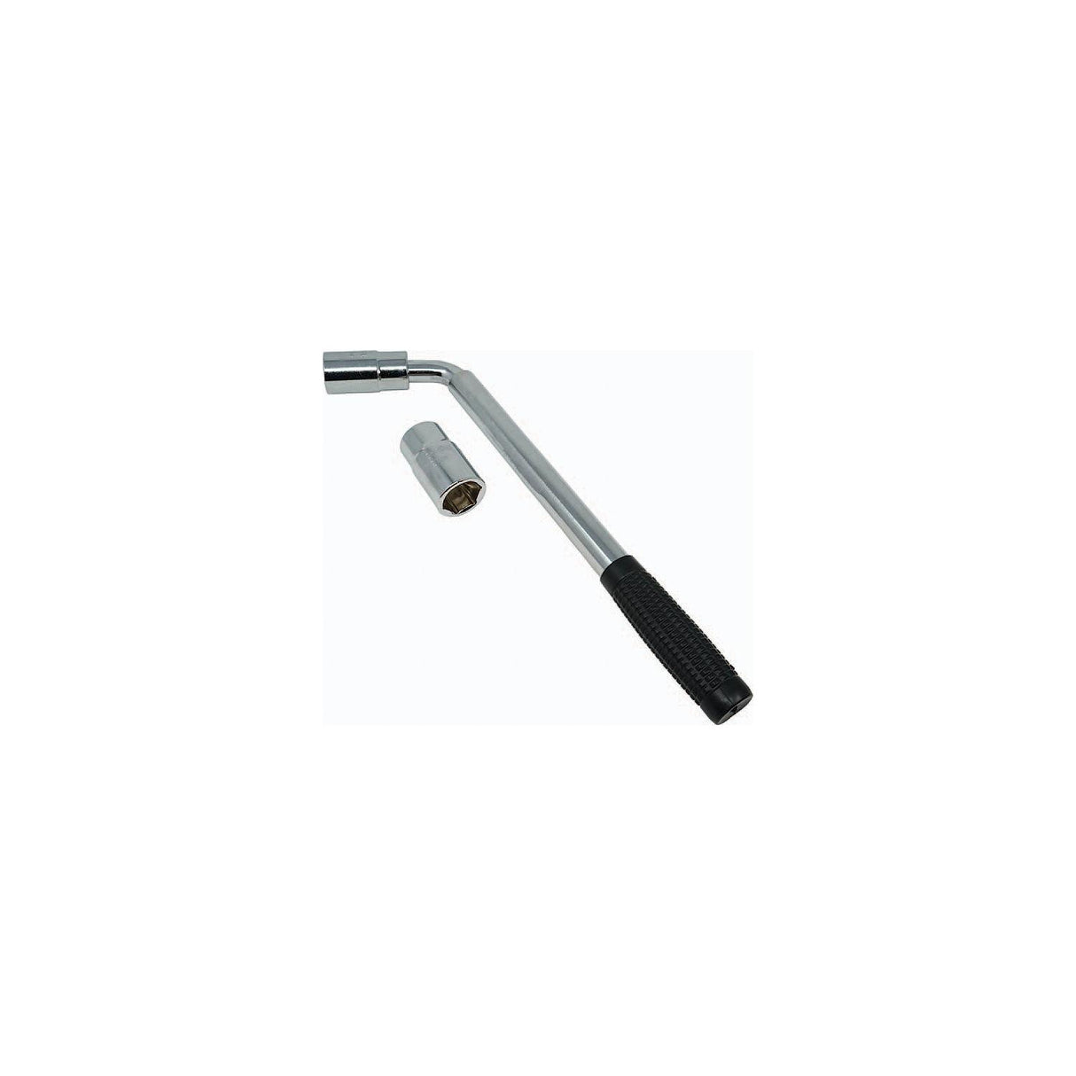 Minder TM22315VP Tireminder Extendable Lug Wrench