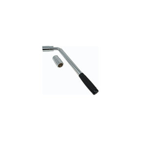 Minder TM22315VP Tireminder Extendable Lug Wrench