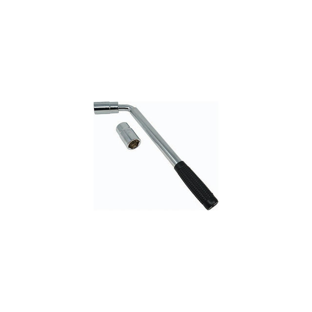 Minder TM22315VP Tireminder Extendable Lug Wrench