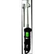 Minder Research TM22286VP Tireminder High Precision RV Gauge