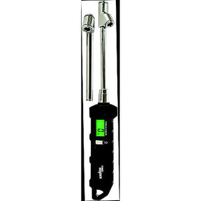 Minder Research TM22286VP Tireminder High Precision RV Gauge