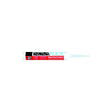 NOVAFLEX SEAL SILVER METALLIC
