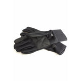 Seirus All Weather XL Weathershield Black Gloves