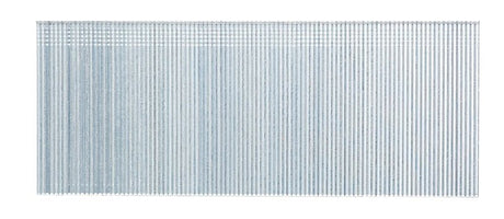 BRAD NAIL SMTH GALV 18GA 2-1/8