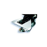 SE Sport SE300 Hydro Foil White for 40-350 HP