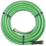 Swan SNWF58075 Garden Hose