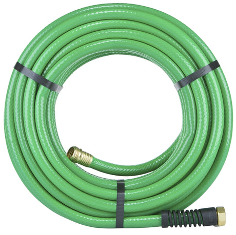 Swan SNWF58075 Garden Hose