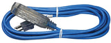 PowerZone ORF890615 Heater Cord, 15 ft L