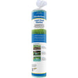 Barenbrug Wonderlawn Tall Fescue Grass Sun or Shade Grass Seed Blanket