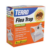 TERRO Flea Trap 8.3 oz