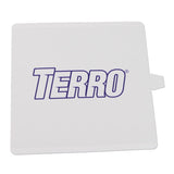 TERRO Flea Trap 8.3 oz