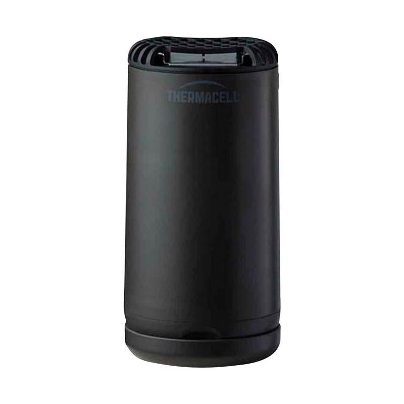 Thermacell Patio Shield Insect Repellent Device For Mosquitoes 1 pk