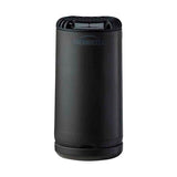 Thermacell Patio Shield Insect Repellent Device For Mosquitoes 1 pk
