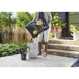 Miracle-Gro Performance Organics Organic All Purpose Potting Mix 16 qt