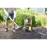 Miracle-Gro Performance Organics Organic All Purpose In-Ground Soil 1.3 cu ft