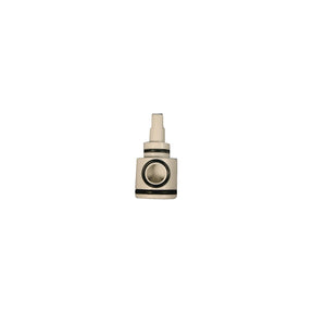 Inlet Valve Body for PHII Heads