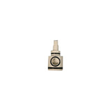 Inlet Valve Body for PHII Heads