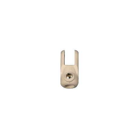 Piston Rod Yoke for PHII Heads