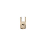 Piston Rod Yoke for PHII Heads