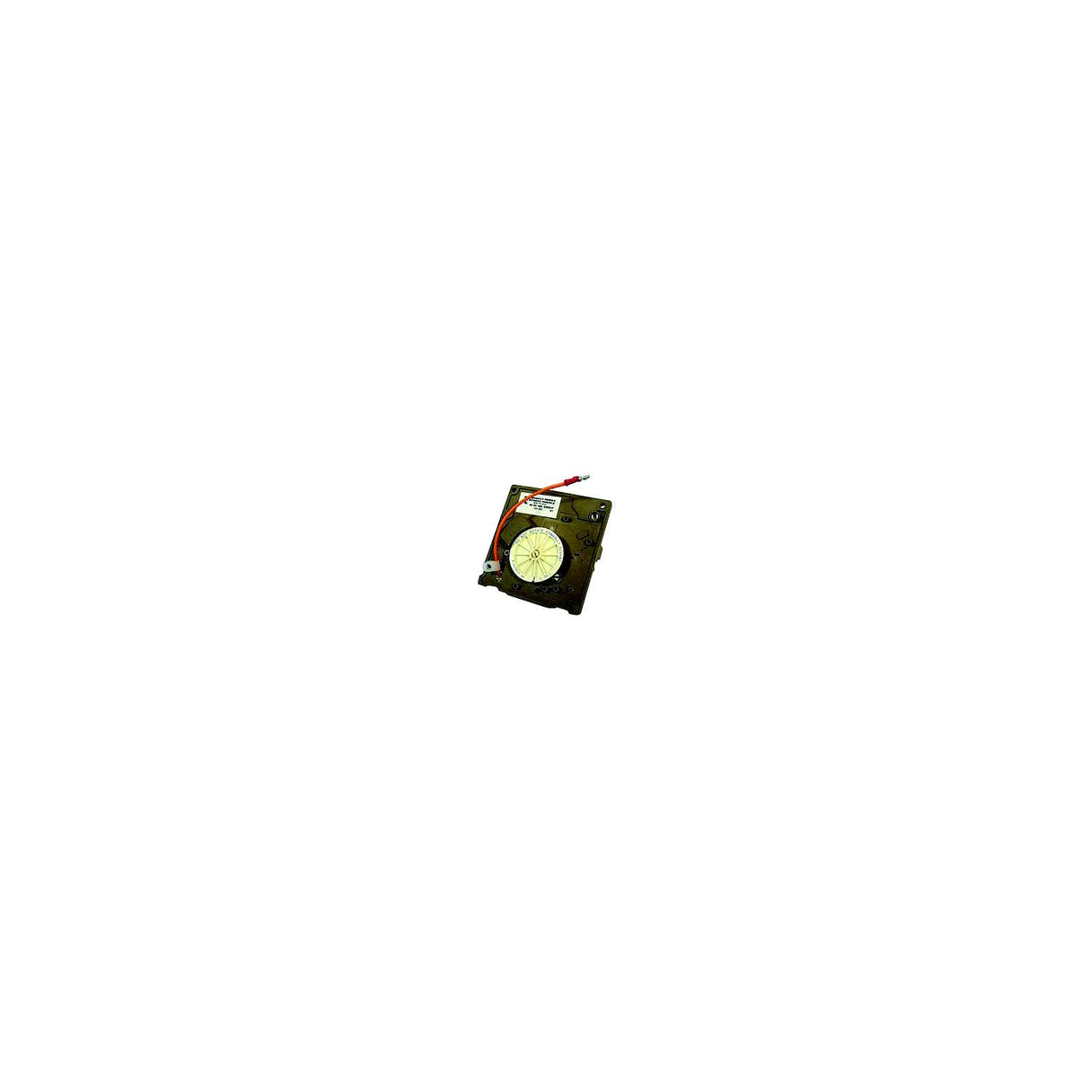 Module Assembly