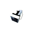 Ice Maker Repair Part Assembly
