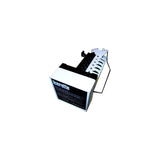 Ice Maker Repair Part Assembly