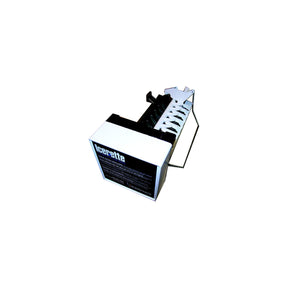 Ice Maker Repair Part Assembly