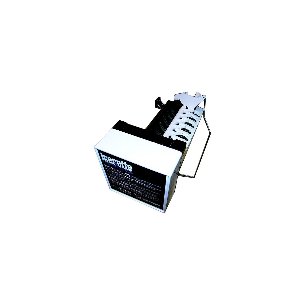 Ice Maker Repair Part Assembly