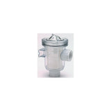 Raw Water Strainer, 1-1/2"