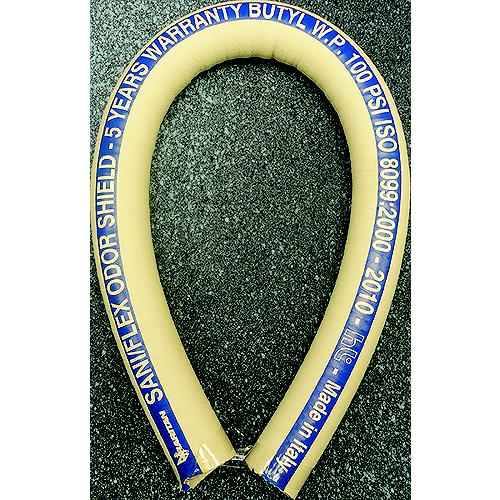 Saniflex Sanitation Hose