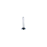 Raritan WH1A Heating Element-Bolt On w/Gasket