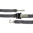 Epco BTD3 13' Gunwale Tie Down