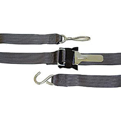 Epco BTD3 13' Gunwale Tie Down