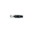 Epco PTTD4 Pirate's Choice 1" x 4' Transom Tie Down
