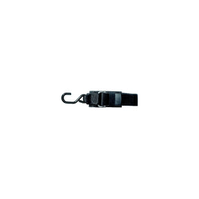 Epco PTTD4 Pirate's Choice 1" x 4' Transom Tie Down