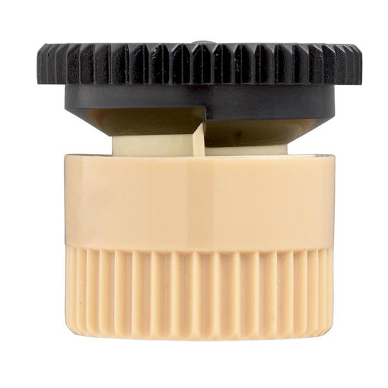 Orbit Plastic 18 ft. Adjustable Nozzle, Pack of 12