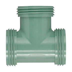 Orbit 1-Port Manifold Extension 1 in. 200 psi, Pack of 6