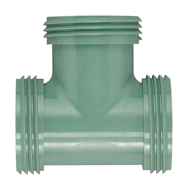 Orbit 1-Port Manifold Extension 1 in. 200 psi, Pack of 6