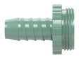 Orbit Poly Pipe Adapter 3/4 in. 200 psi, Pack of 6