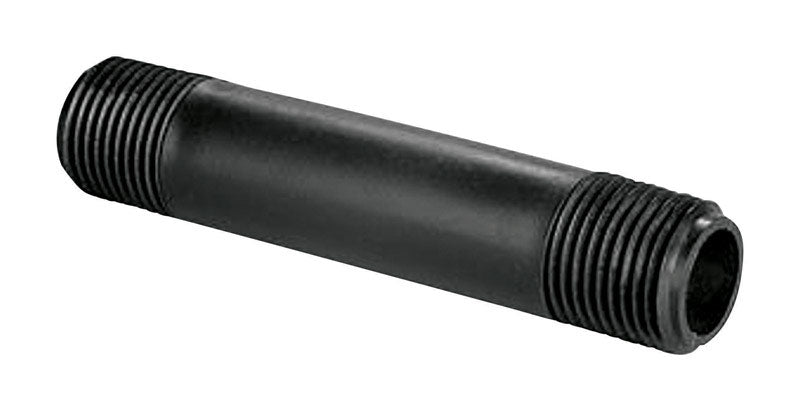 Orbit 1/2 in. D X 24 in. L Riser, Pack of 10 – Mrosupreme.com