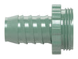 Orbit Poly Pipe Adapter 1 in. 200 psi, Pack of 6