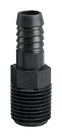 Orbit Barbed Adapter, Pack of 25