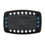 TERRO Garbage Guard Insect Killer Pod 1 pk