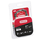 Oregon VersaCut T55 16 in. Chainsaw Chain 55 links