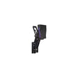 Panther 4 Stroke Outboard Motor Bracket Max 15 HP, 10″ Lift, Aluminum